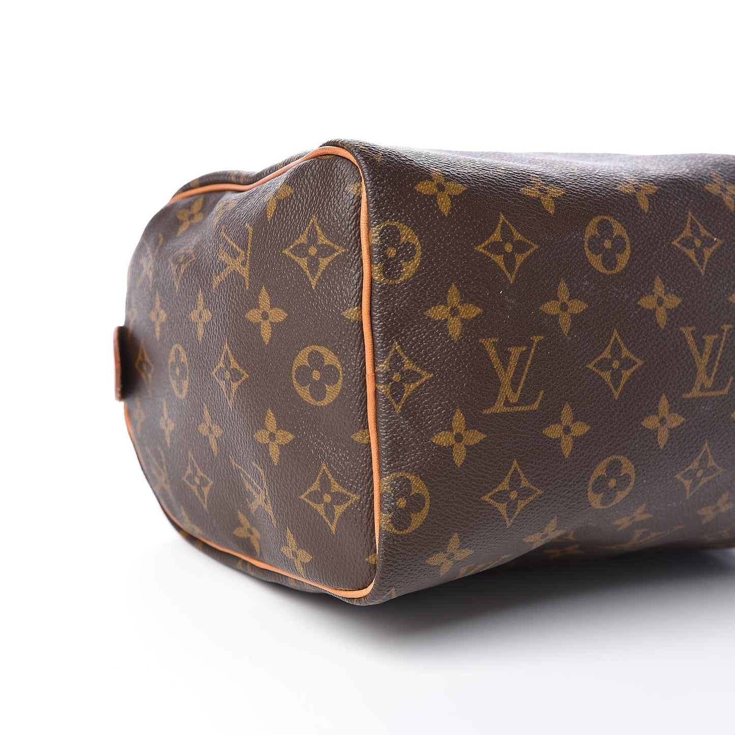 Monogram Speedy 25