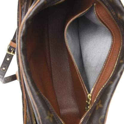Louis Vuitton Monogram Nil 28 4 of 13