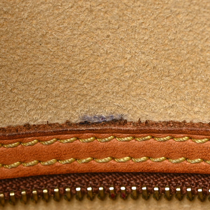 Louis Vuitton Monogram Babylone 8 of 12