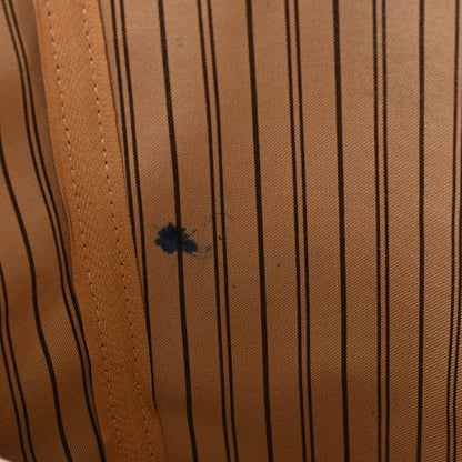 Louis Vuitton Monogram Neo Neverfull MM 13 of 13