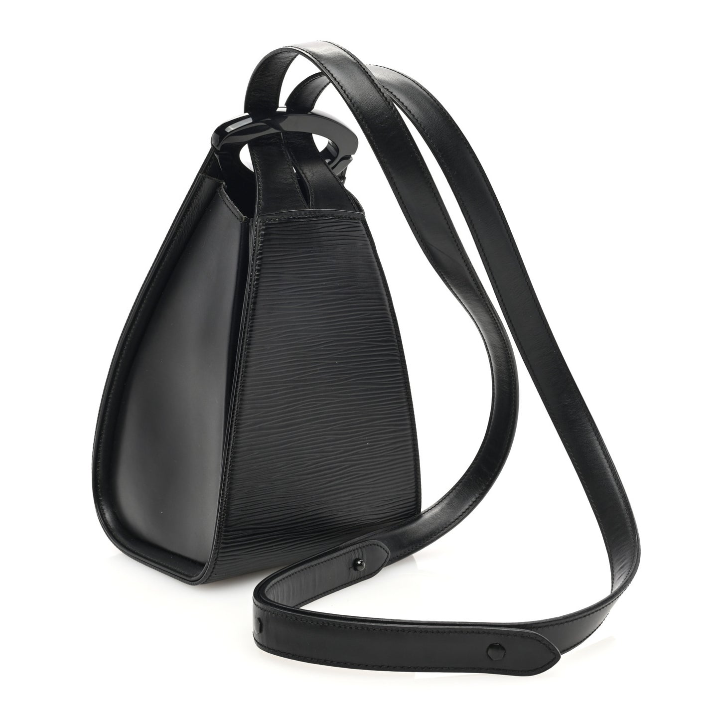 Epi Minuit Black