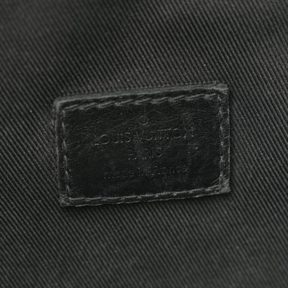 Louis Vuitton Monogram Eclipse Discovery Bumbag 6 of 14