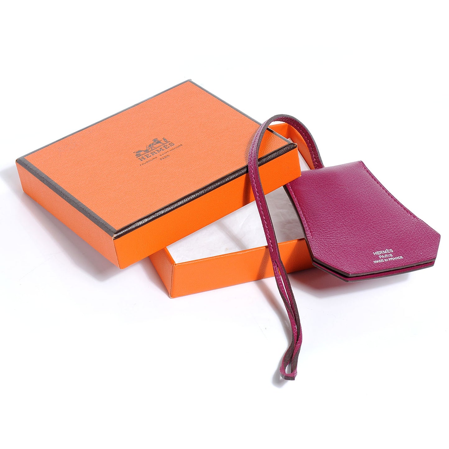 Swift Narcisse Mirror Tosca