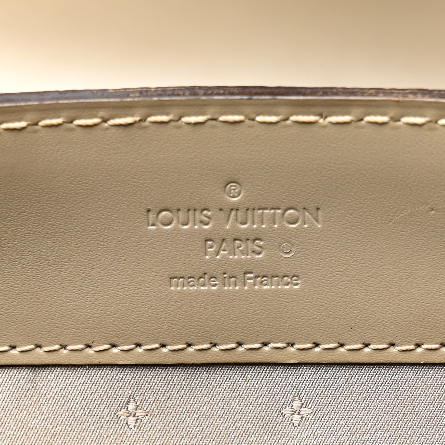 Suhali Le Talentueux Grey