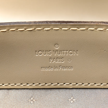 Louis Vuitton Suhali Le Talentueux Grey 6 of 10