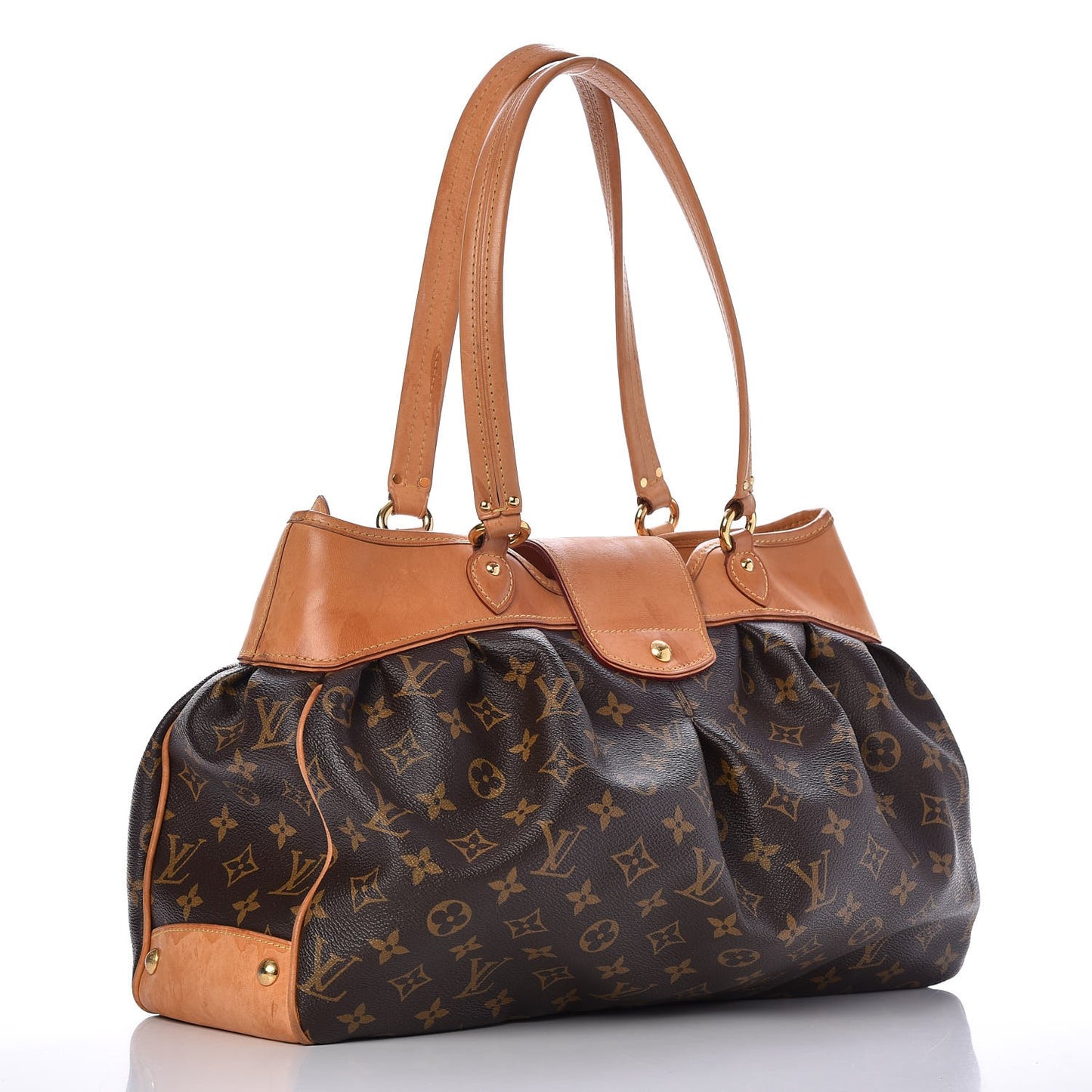 Monogram Boetie MM