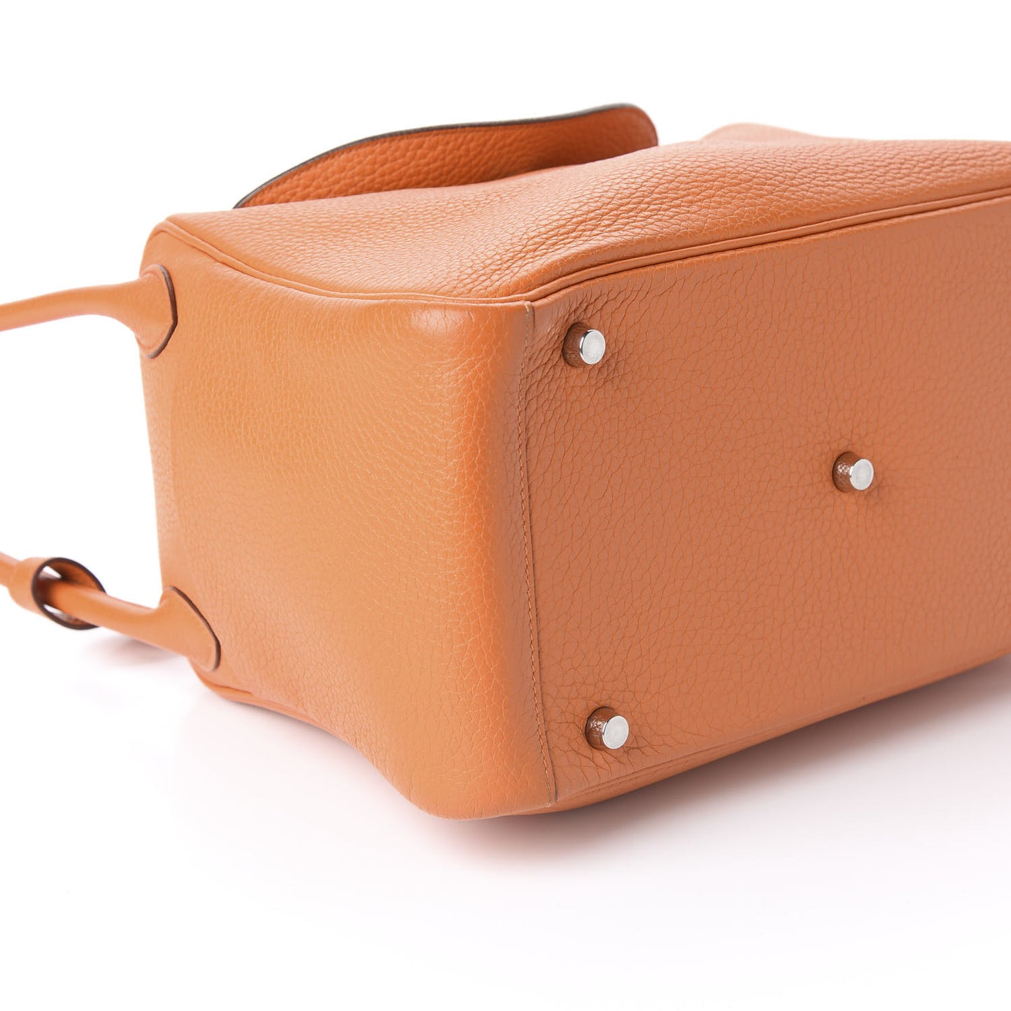 Taurillon Clemence Lindy 30