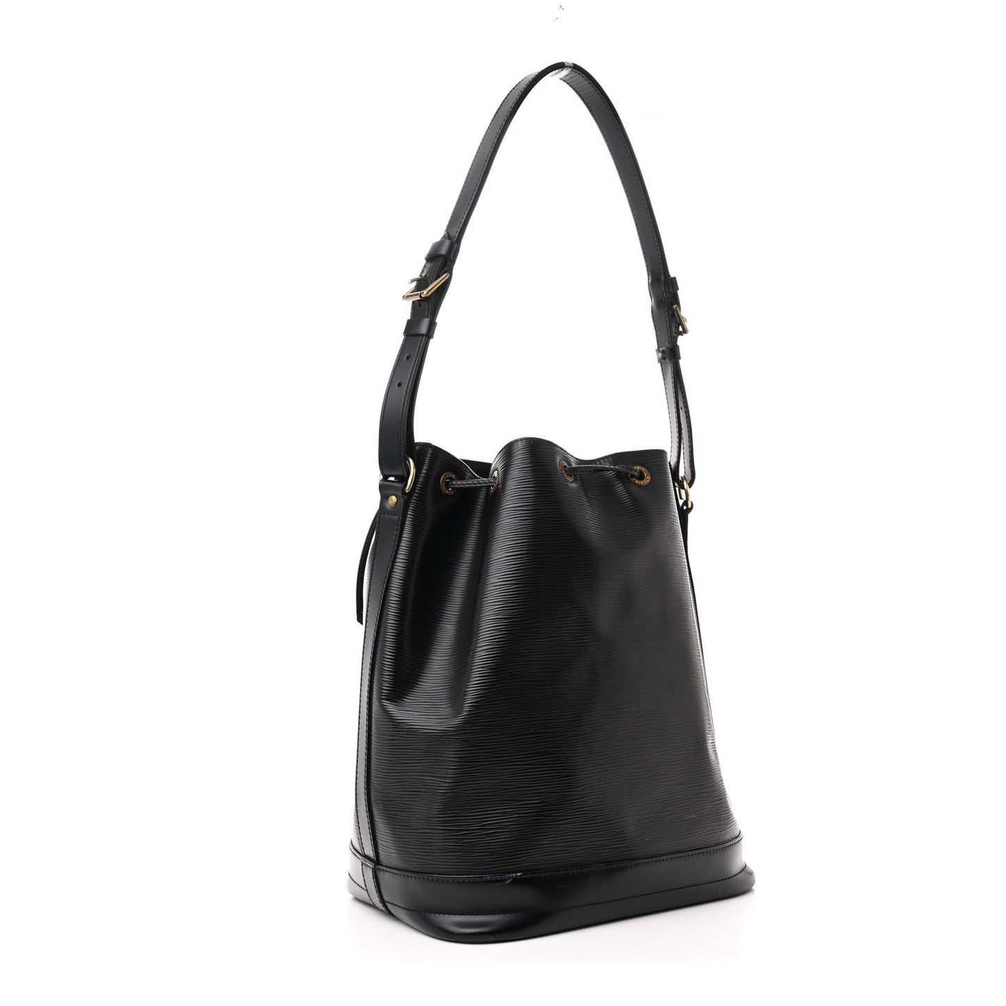Epi Noe Black