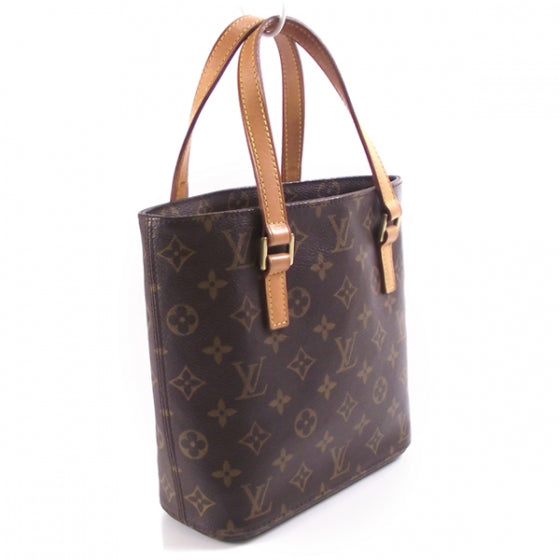 Monogram Vavin PM