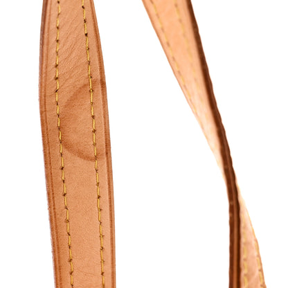Louis Vuitton Monogram Multicolor Aurelia MM Black 10 of 10