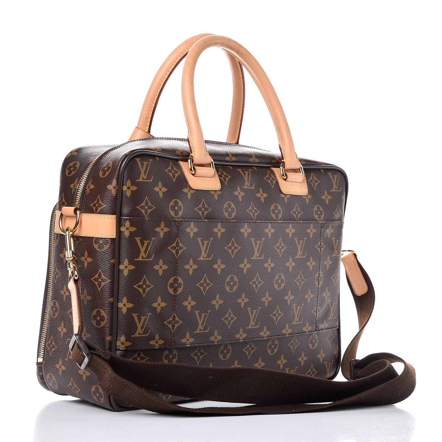 Monogram Icare Bag