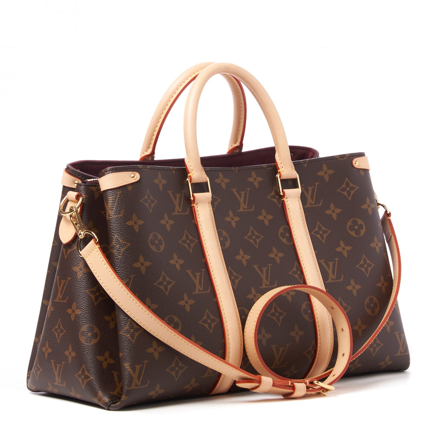 Monogram Soufflot MM