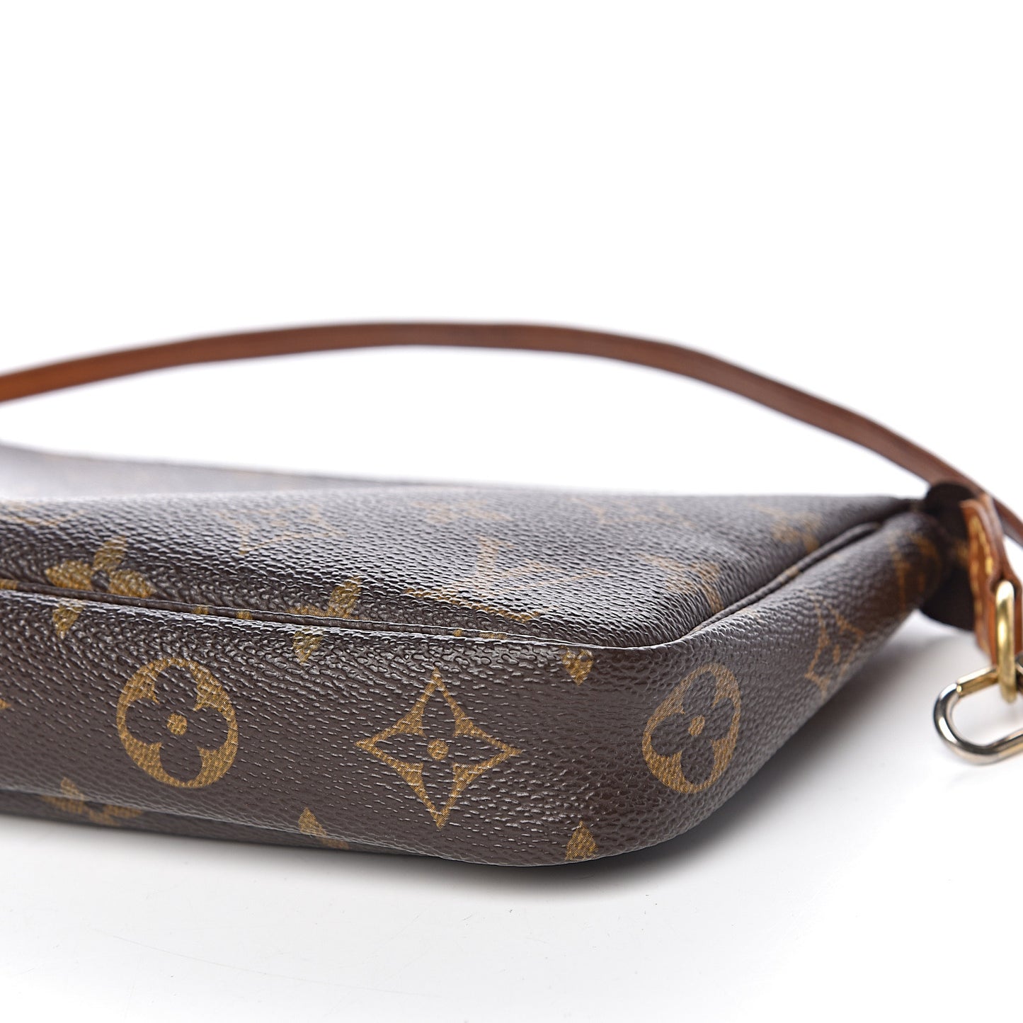 Monogram Pochette Accessories
