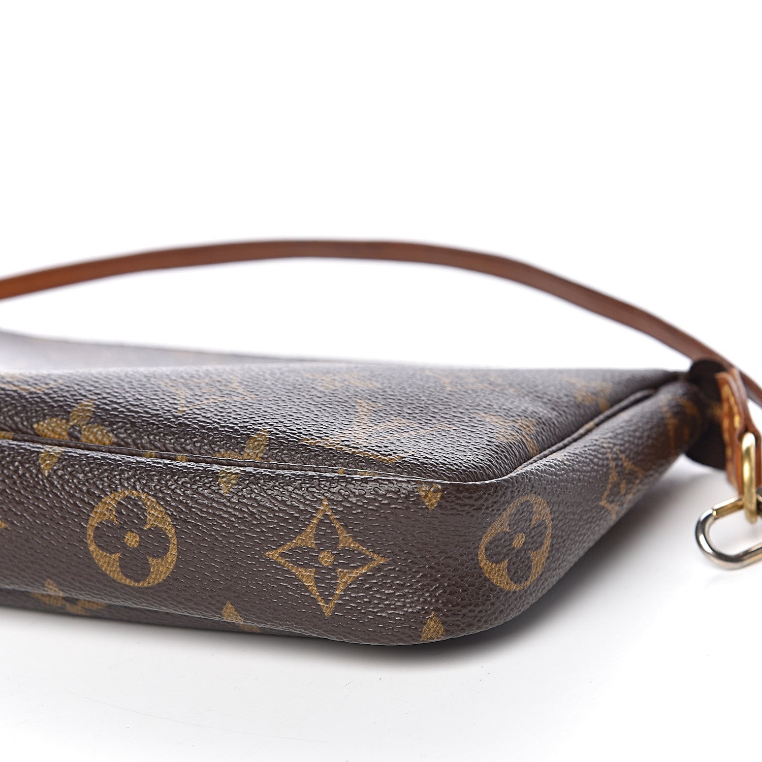 Louis Vuitton Monogram Pochette Accessories 10 of 10