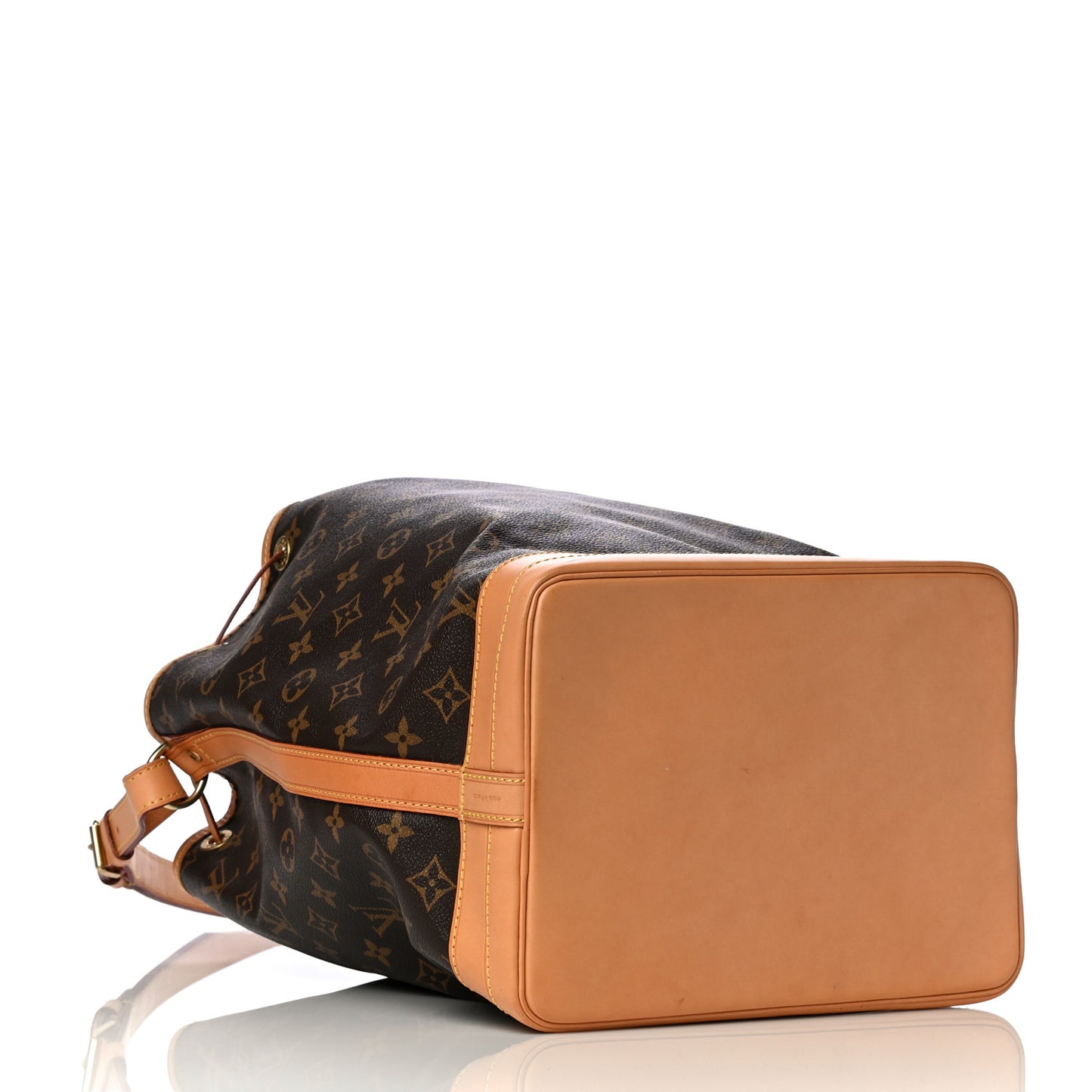 Monogram Noe