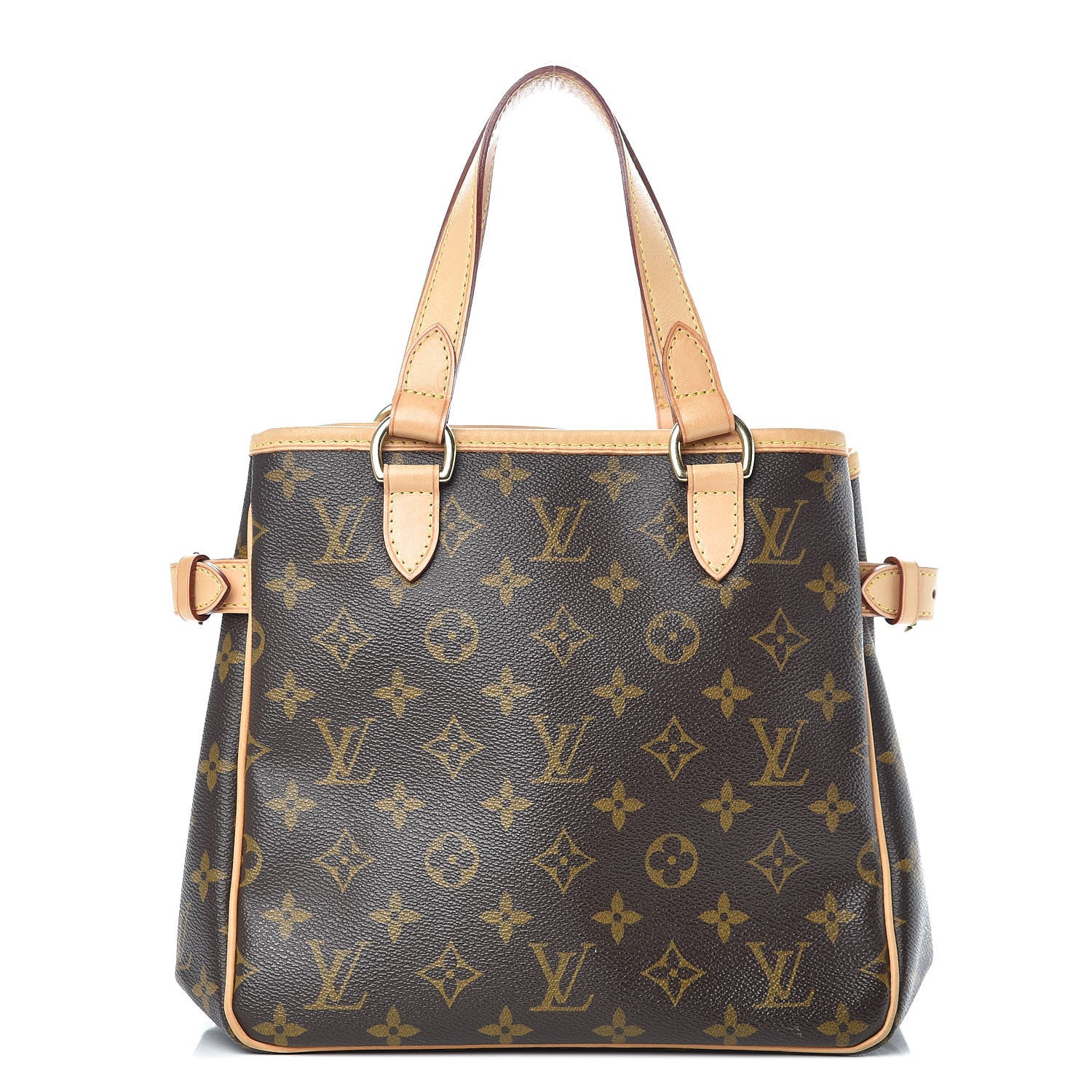 Louis Vuitton Monogram Batignolles 1 of 11