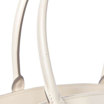 Louis Vuitton Epi Passy GM Ivory 10 of 13