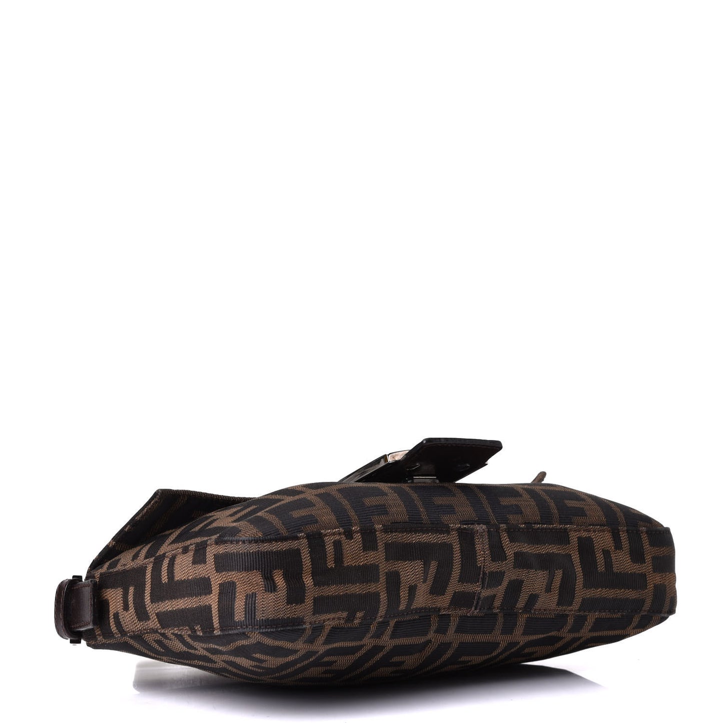 Zucca Baguette Tobacco