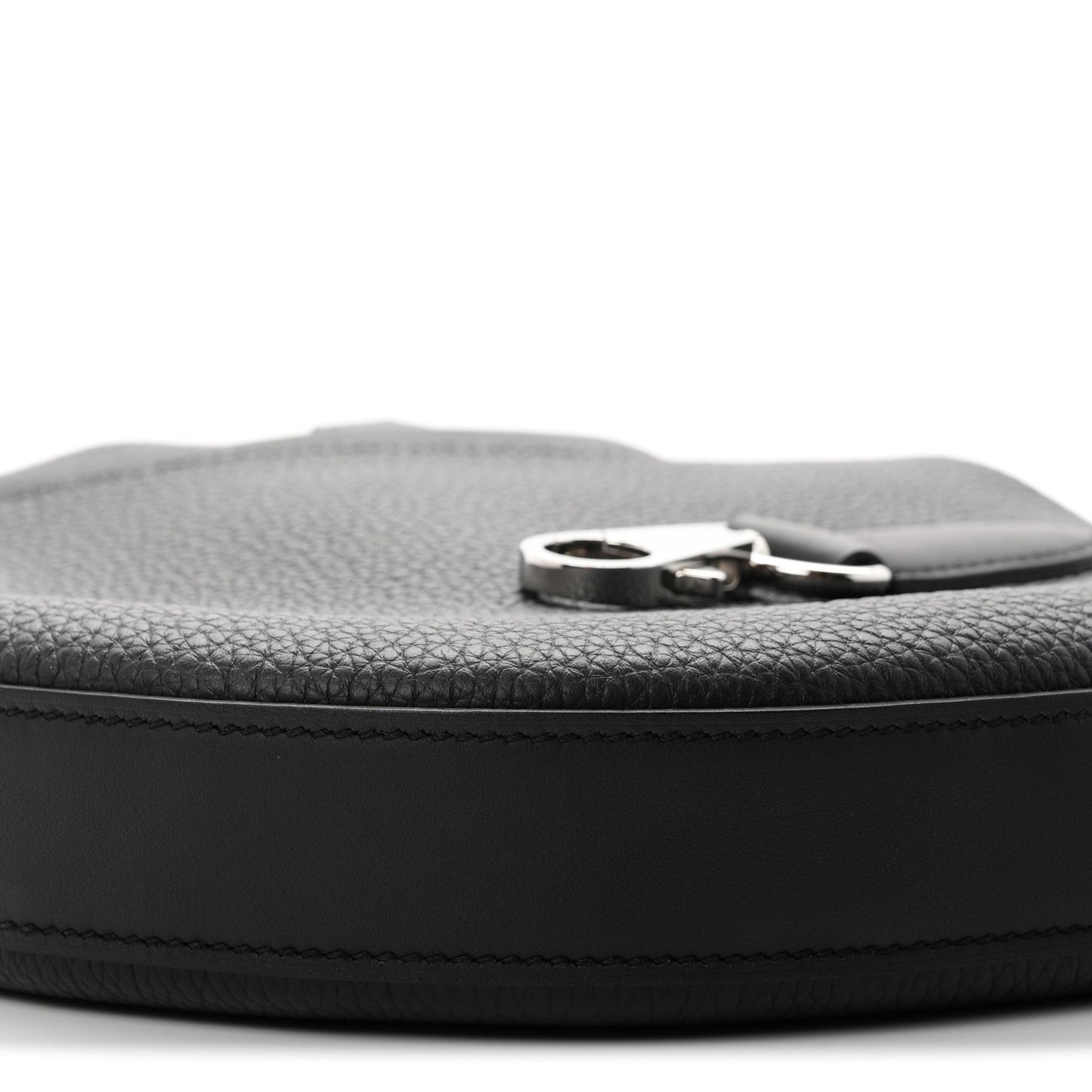 Togo Swift Slim Arcon Black
