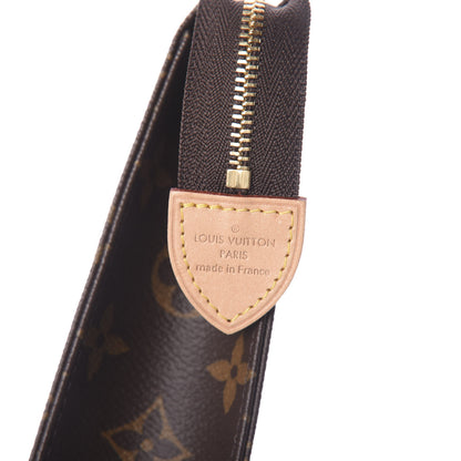 Louis Vuitton Monogram Toiletry Pouch 26 6 of 6