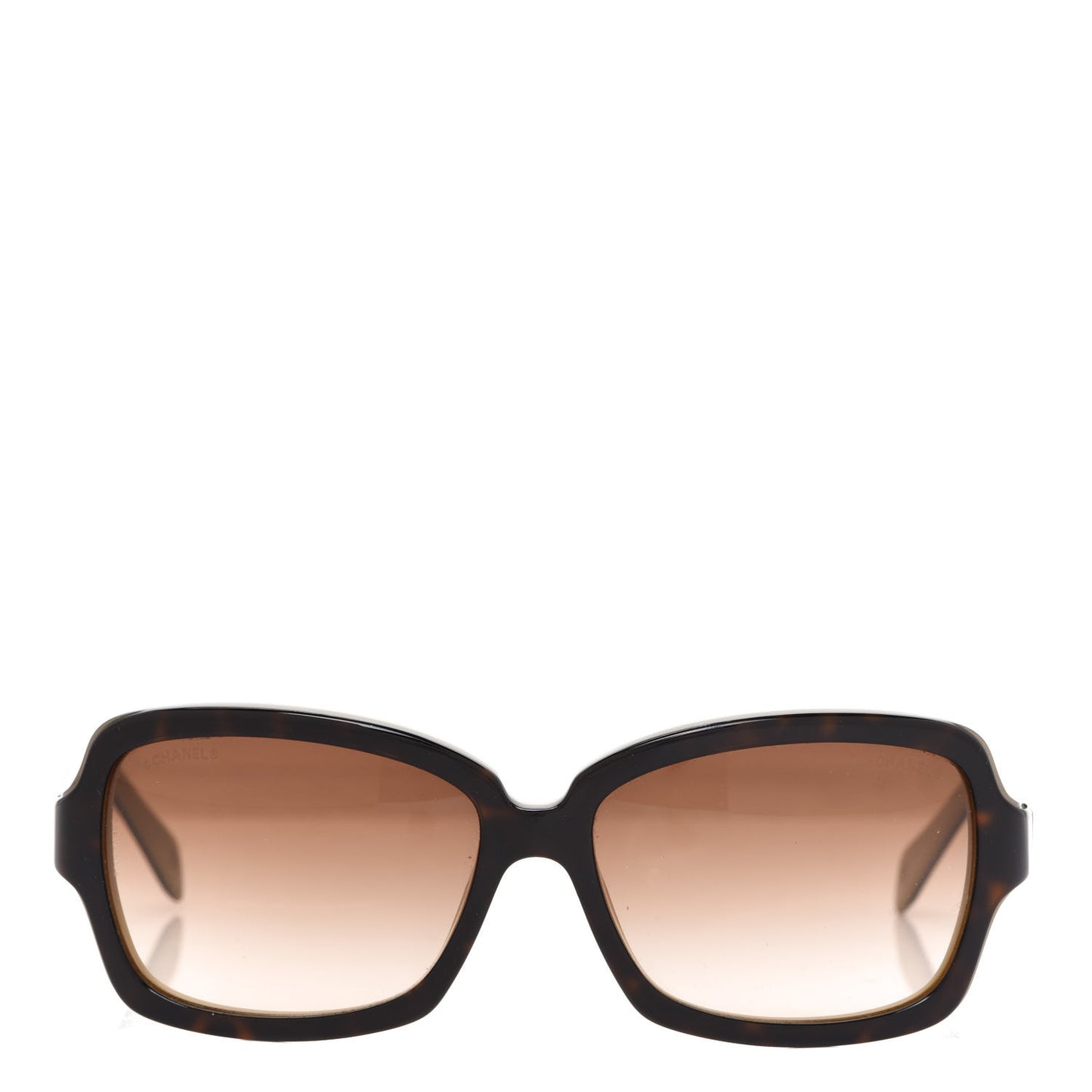 CC Sunglasses 5143 Tortoise