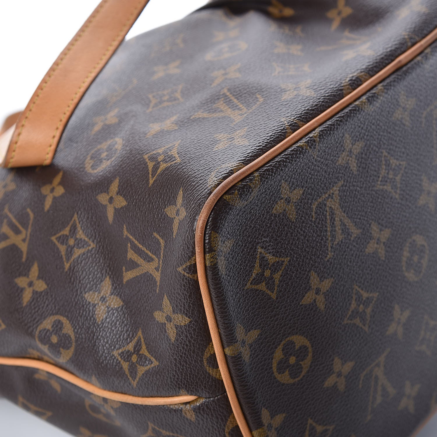 Louis Vuitton Monogram Palermo PM 13 of 14