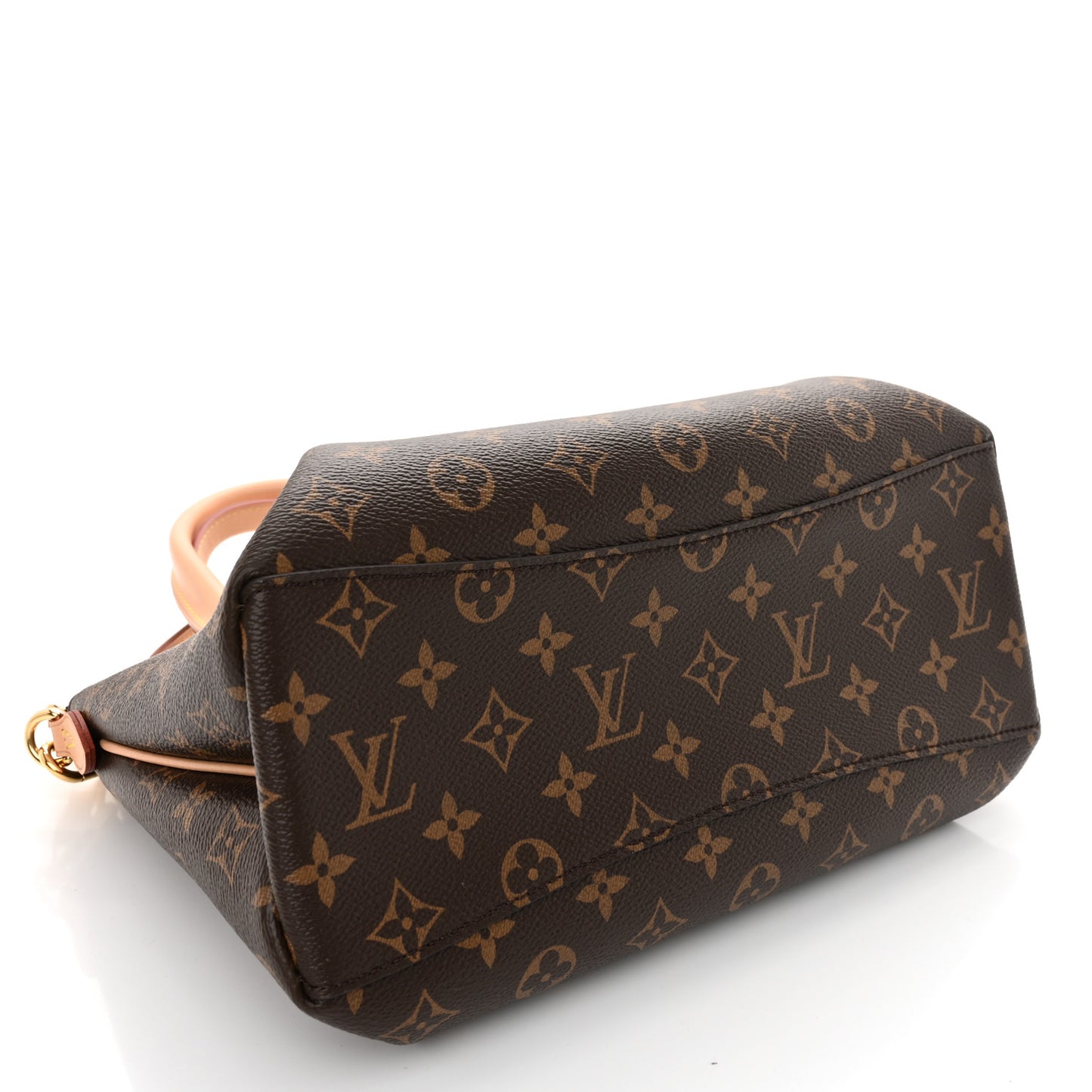 Monogram Rivoli PM