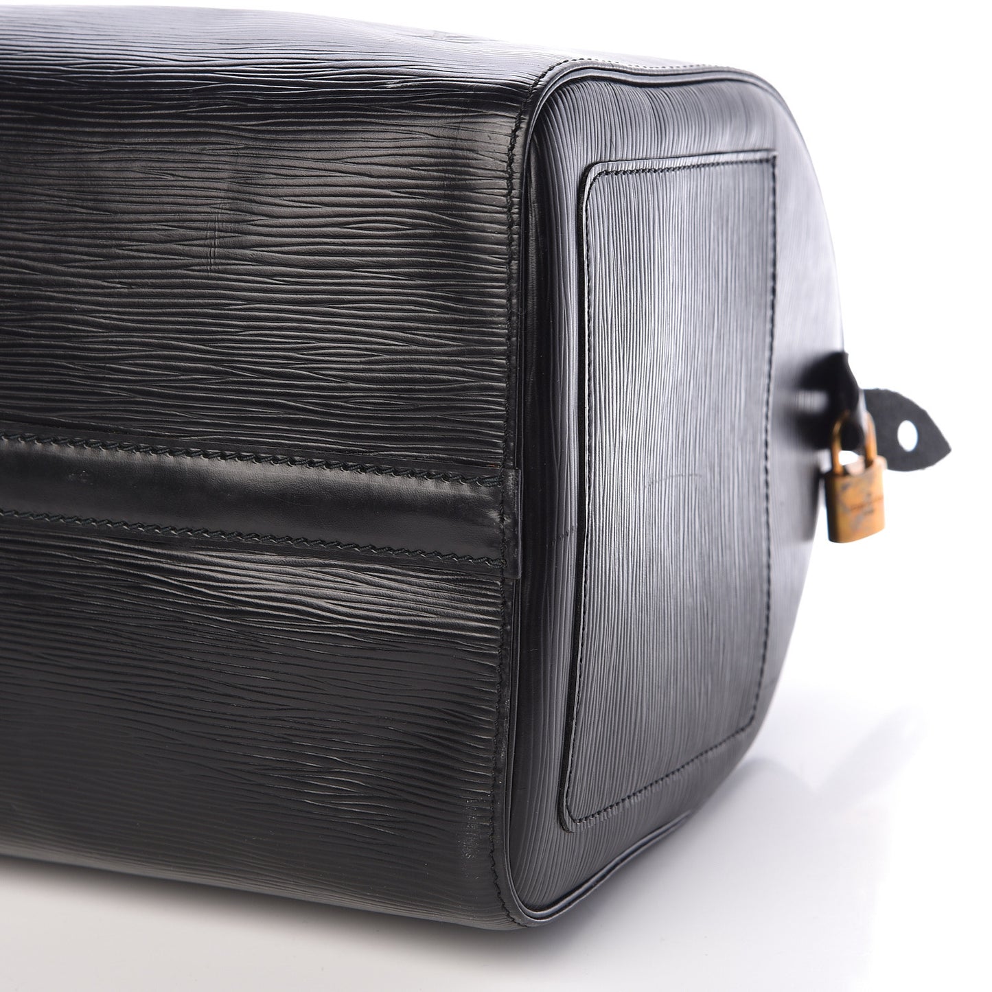 Epi Speedy 40 Black