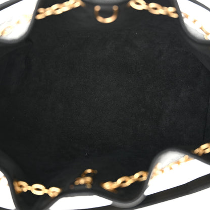 Louis Vuitton Empreinte Monogram Giant LV Bundle Black 5 of 10