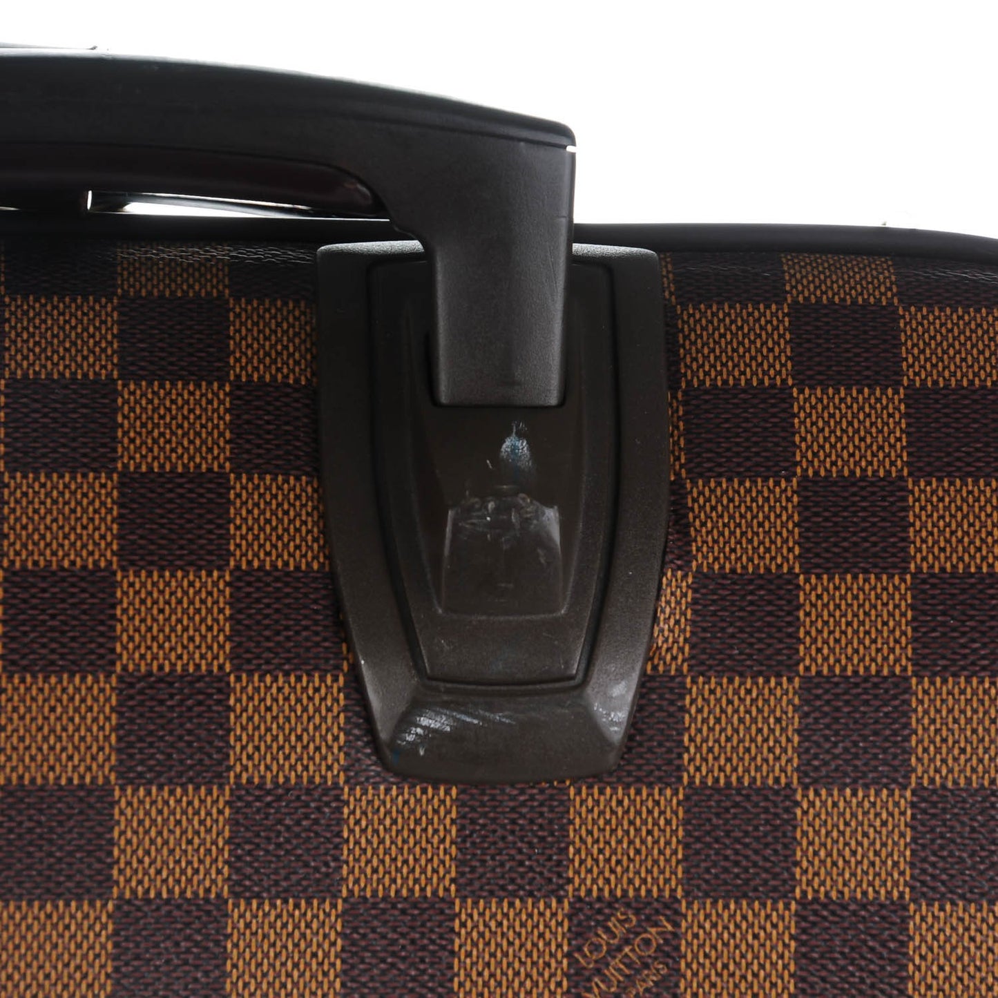 Damier Ebene Pegase 55