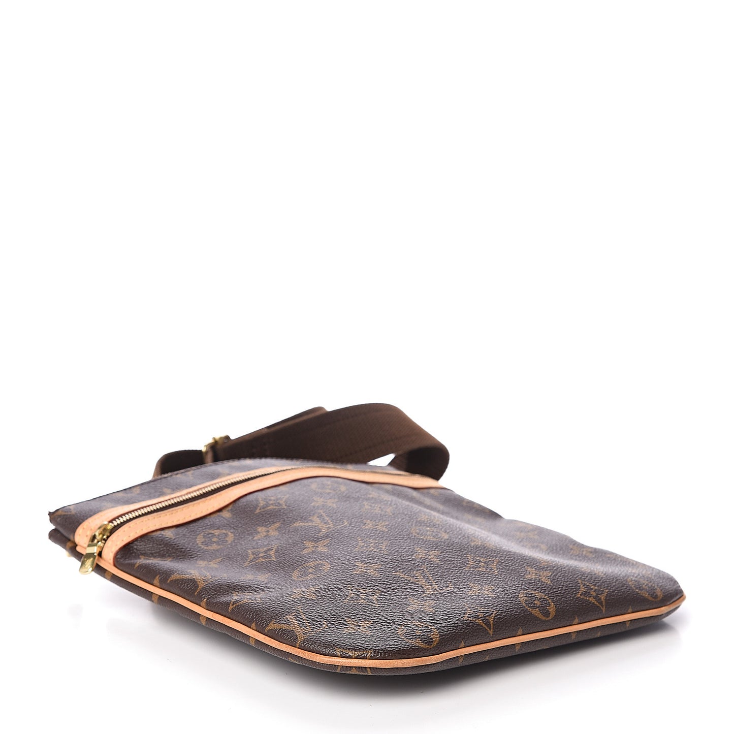 Monogram Bosphore Pochette