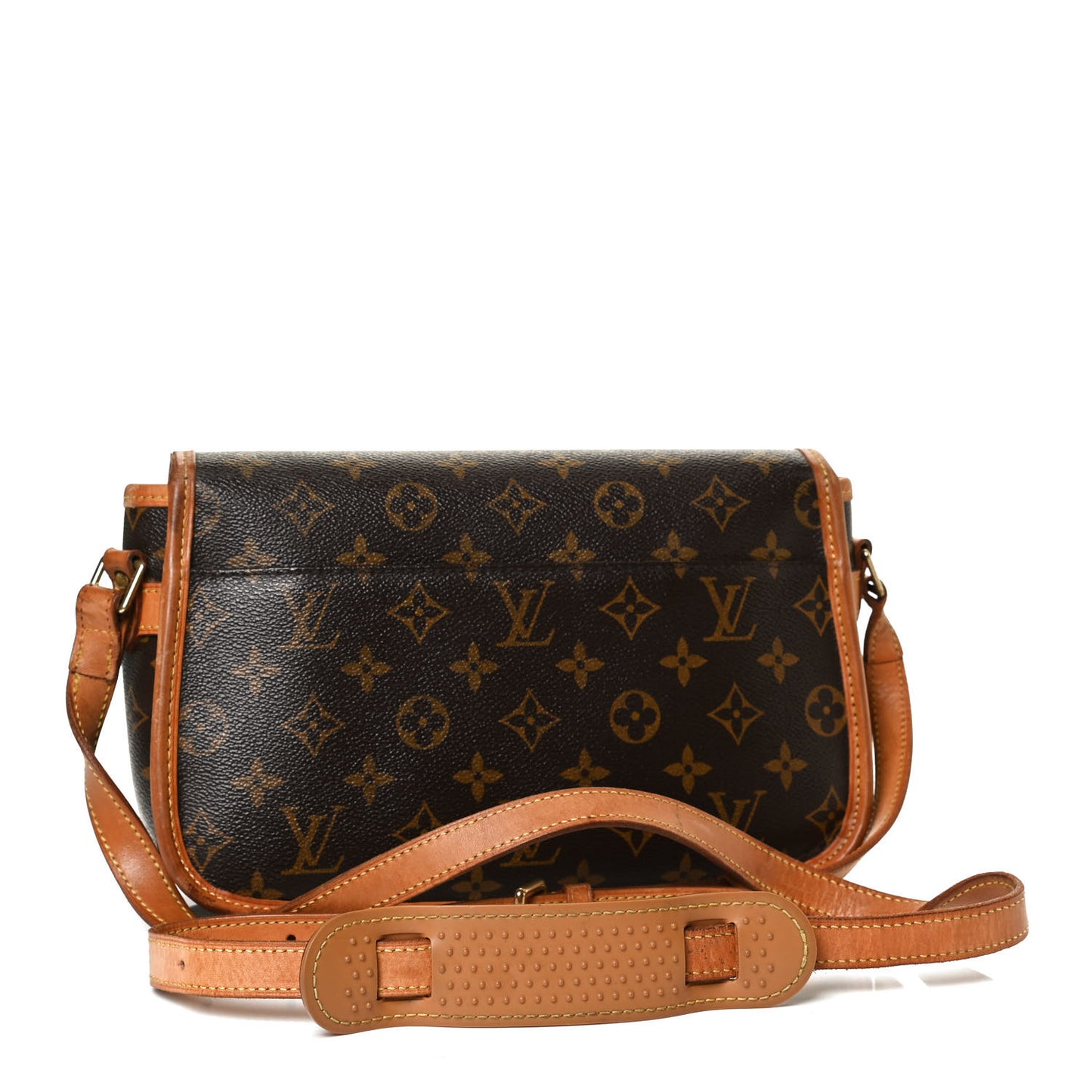 Monogram Sologne