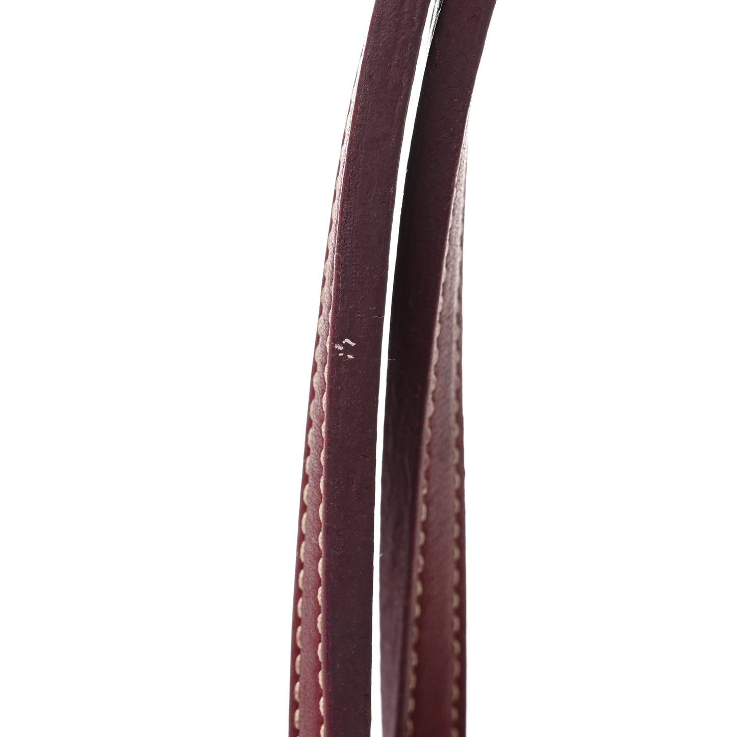 Goyardine Saint Louis PM Bordeaux