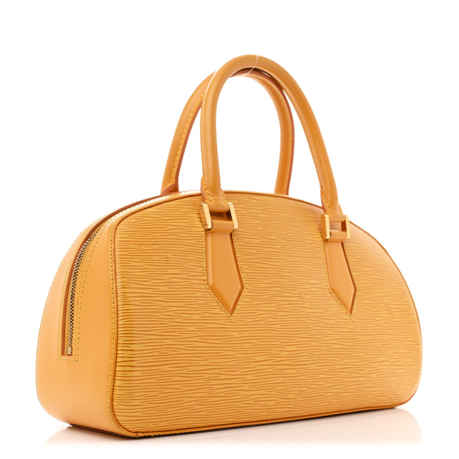 Louis Vuitton Epi Jasmin Tassil 3 of 12