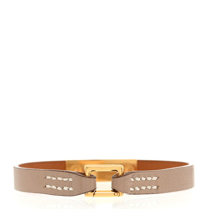 Hermes Swift Rivale Micro Bracelet S 3 of 7