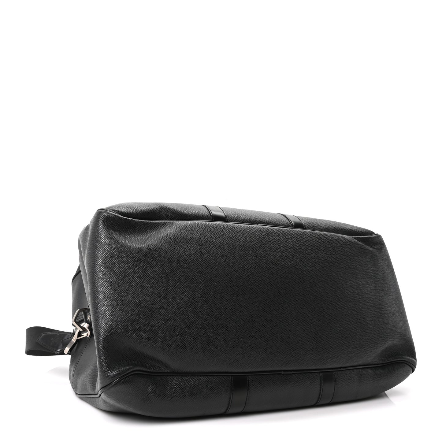 Taiga Kendall PM Ardoise