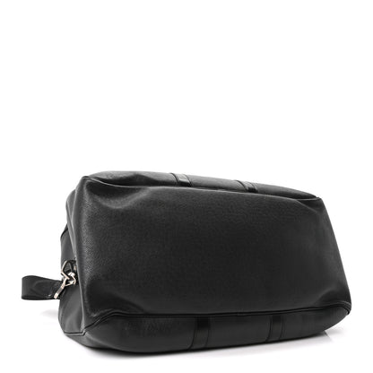Louis Vuitton Taiga Kendall PM Ardoise 3 of 9