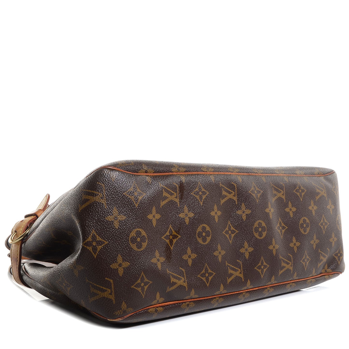 Monogram Batignolles Horizontal