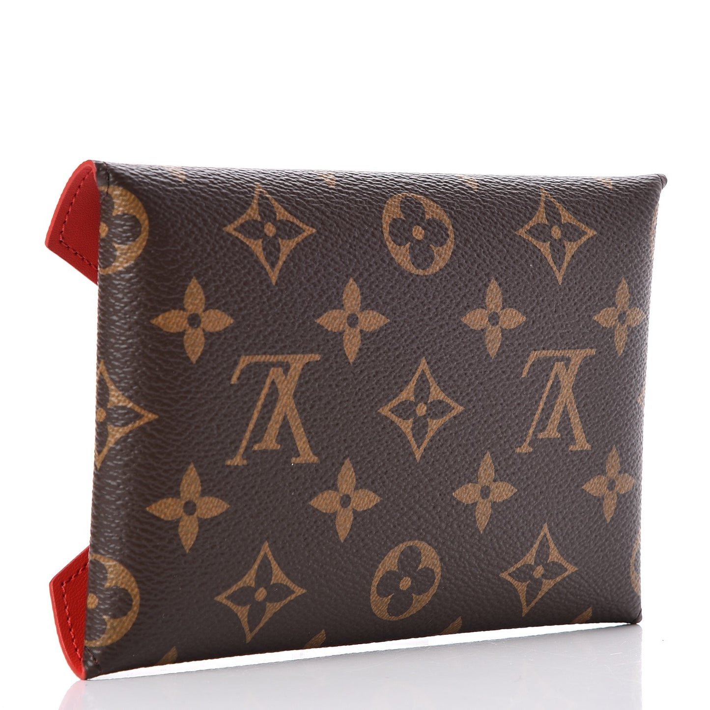 Monogram Medium Kirigami Pochette Insert