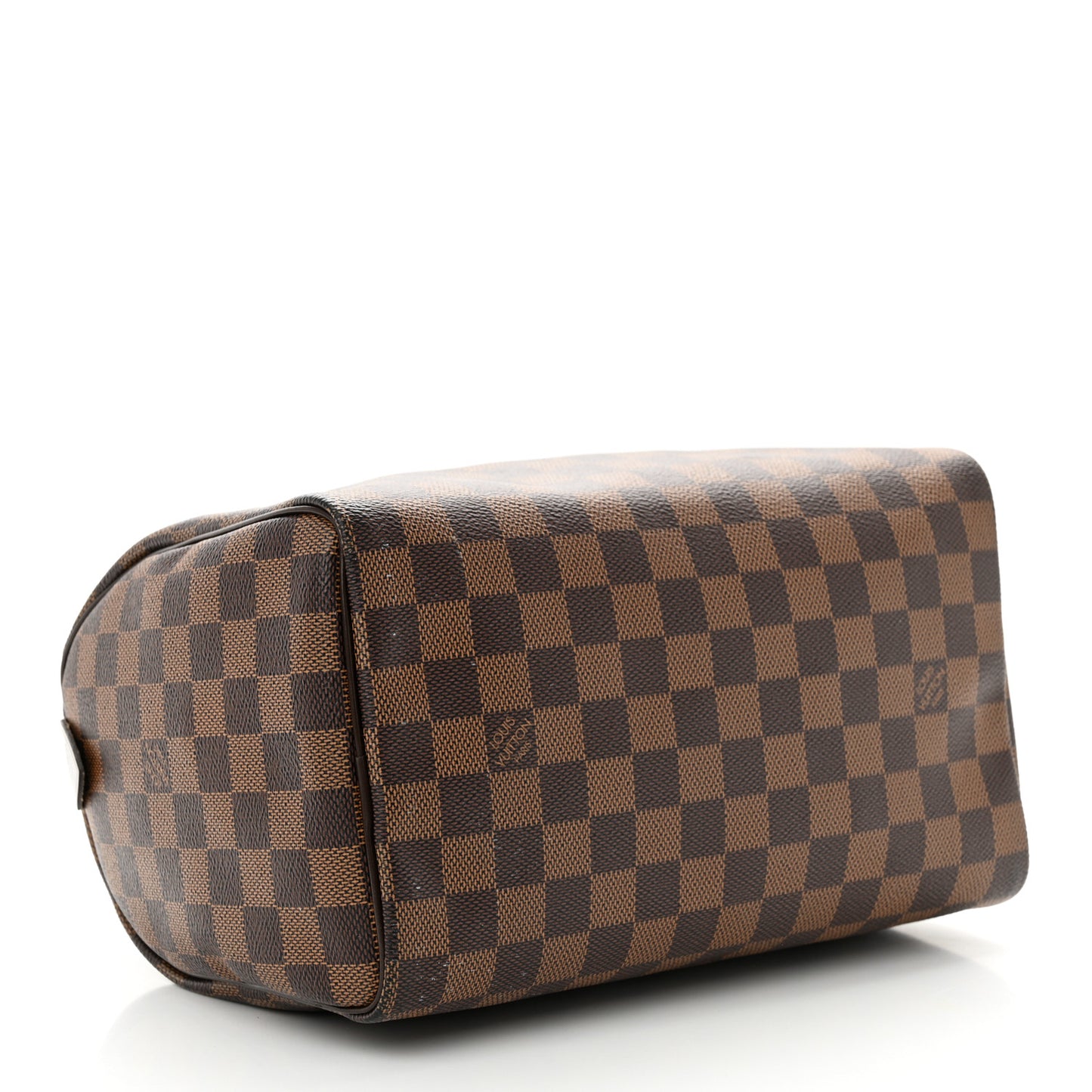 Damier Ebene Speedy 25