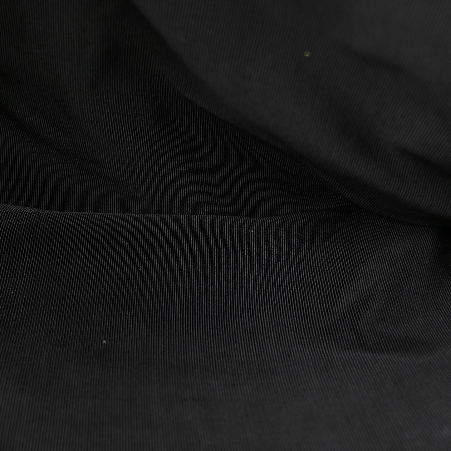 Caviar XL Weekender Bag Black