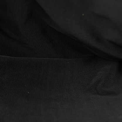 Chanel Caviar XL Weekender Bag Black 6 of 12