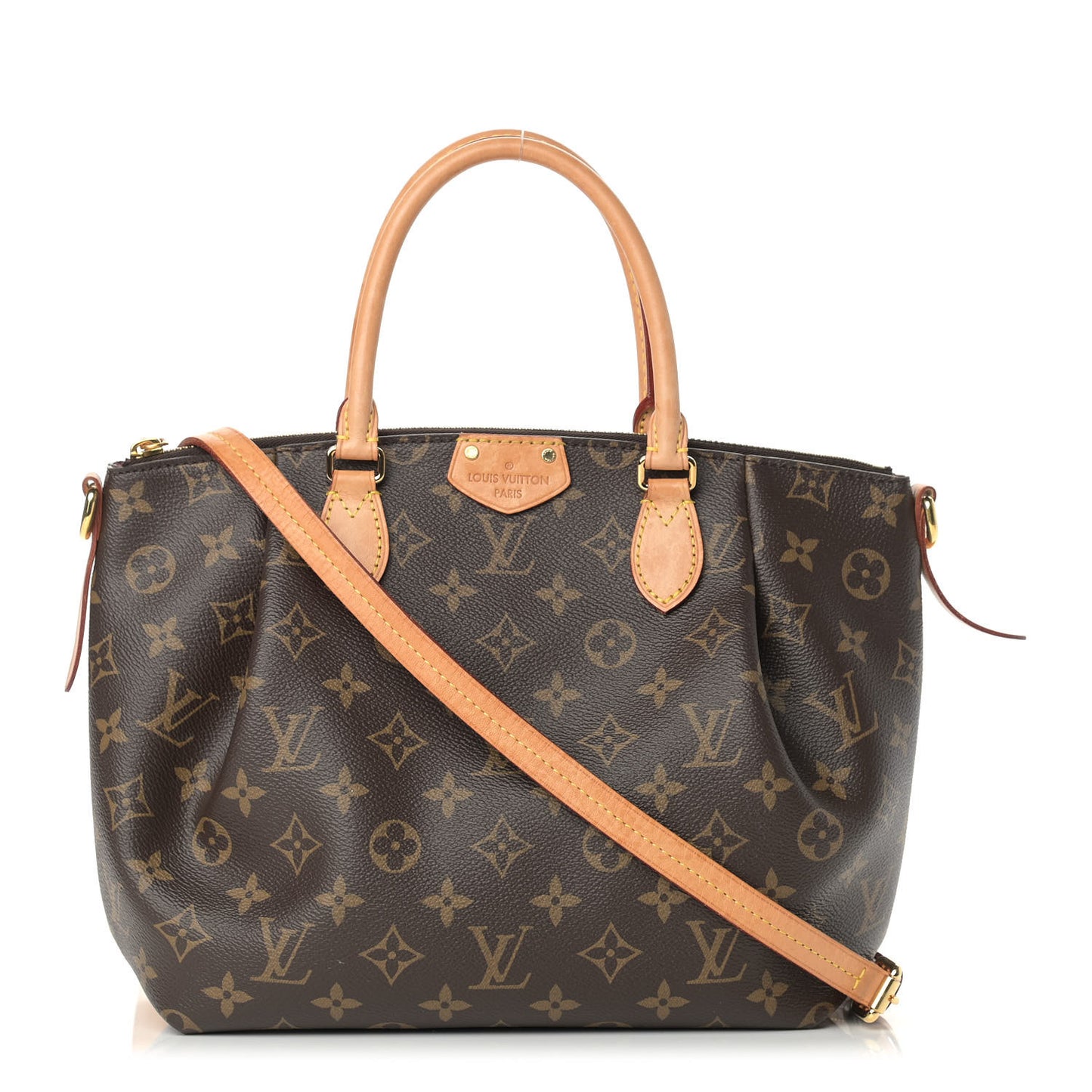 Monogram Turenne PM