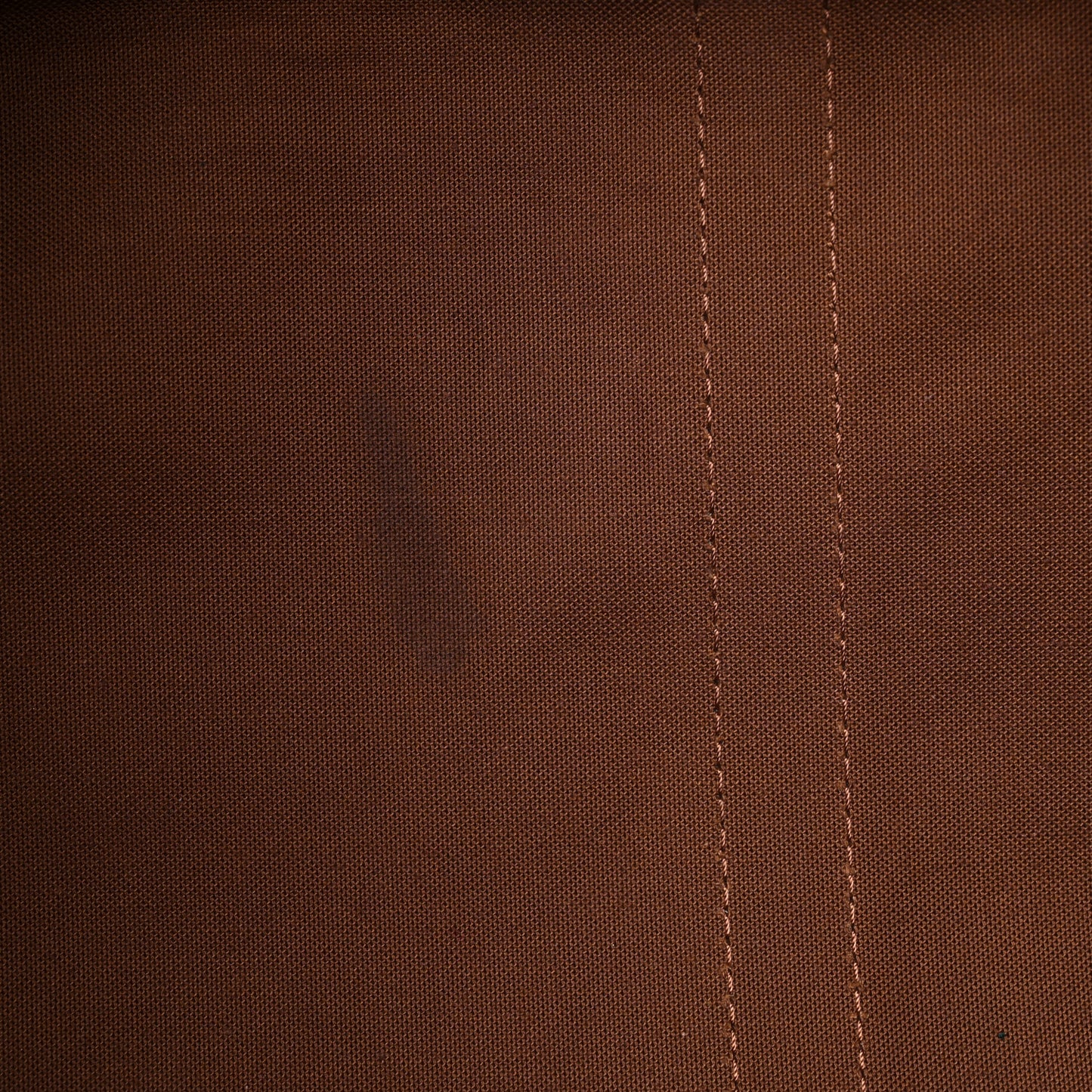 Monogram Keepall 50