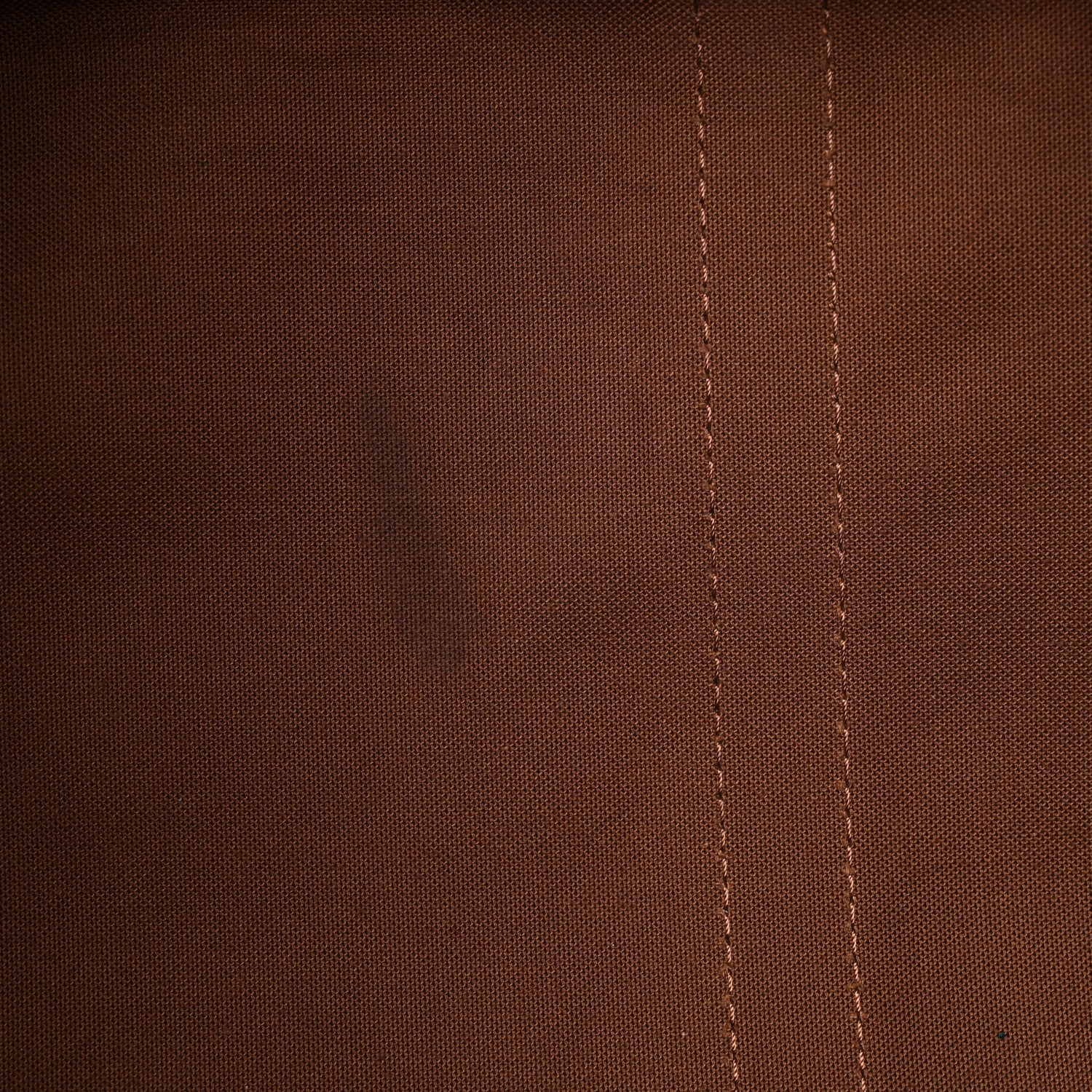 Louis Vuitton Monogram Keepall 50 13 of 23