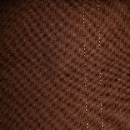 Louis Vuitton Monogram Keepall 50 13 of 23