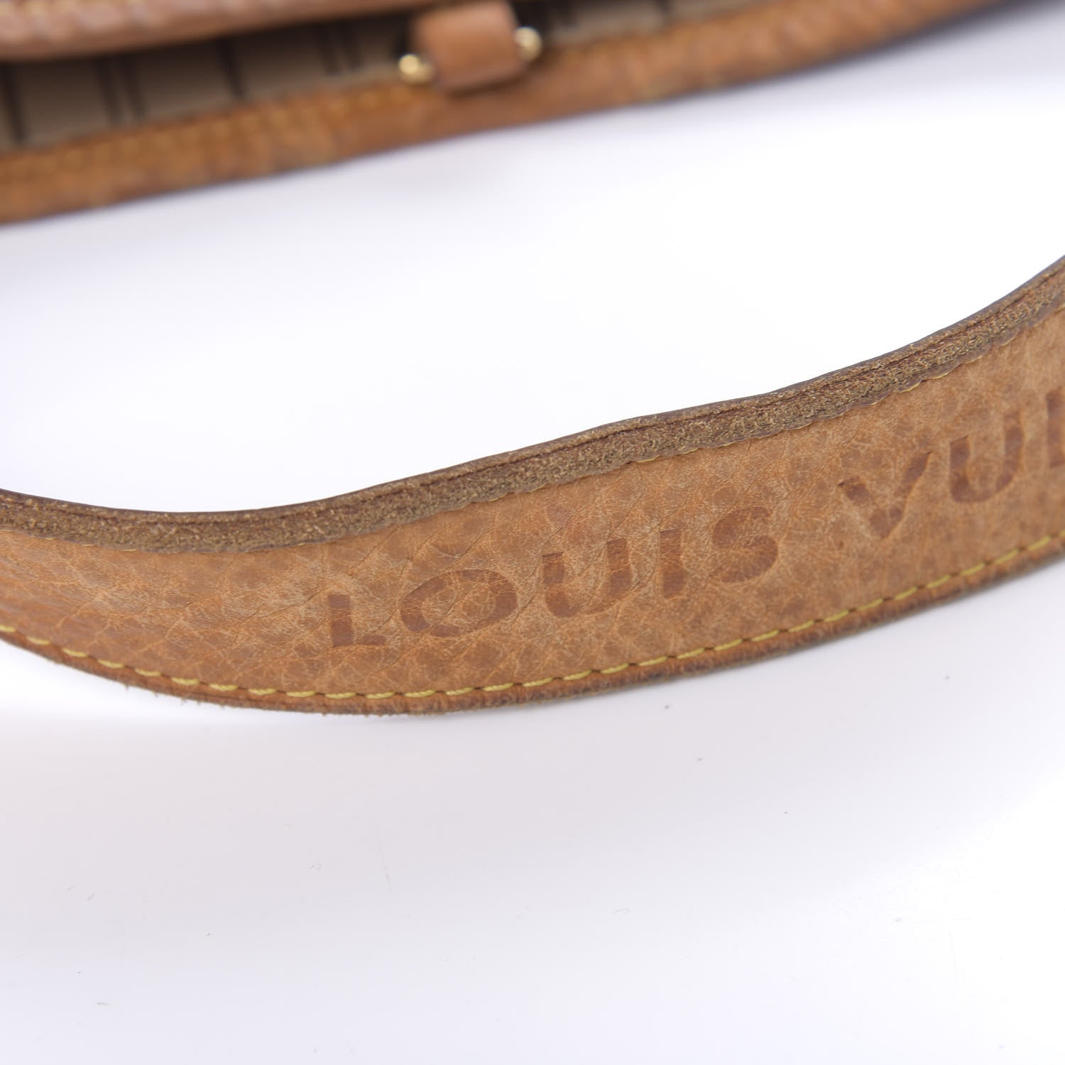 Louis Vuitton Monogram Delightful PM 12 of 25