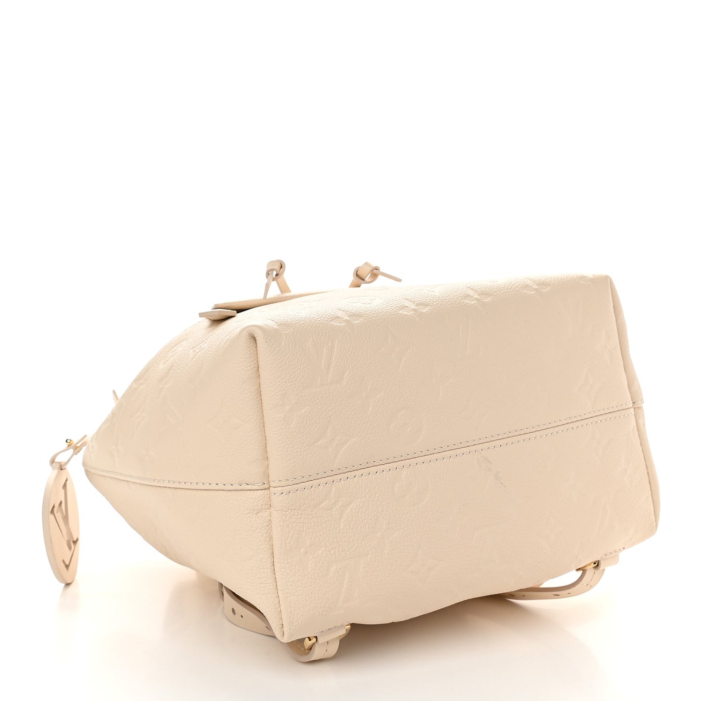 Empreinte Montsouris PM Creme
