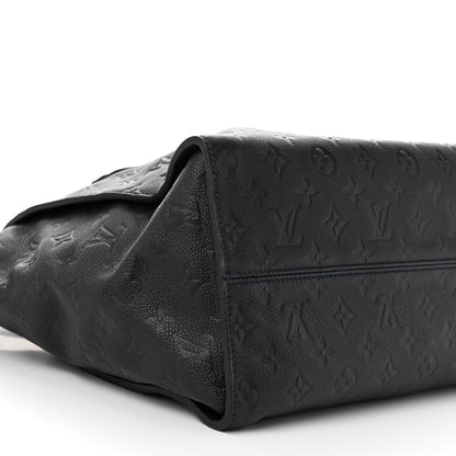 Louis Vuitton Empreinte Lumineuse PM Infini 9 of 10