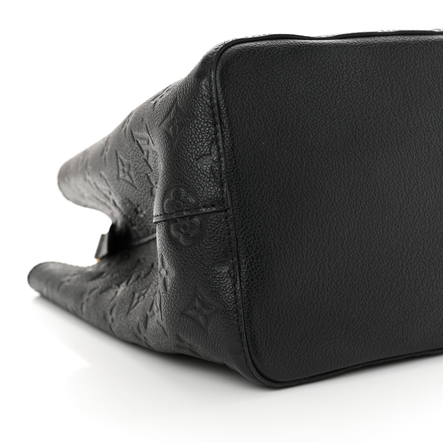 Empreinte Neonoe MM Black